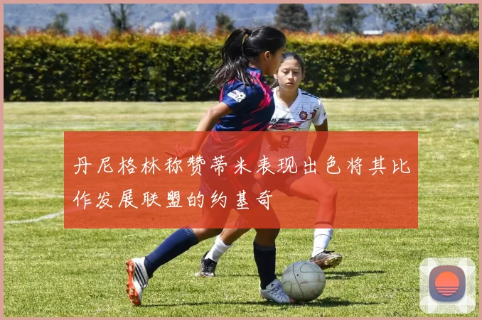 丹尼格林称赞蒂米表现出色将其比作发展联盟的约基奇